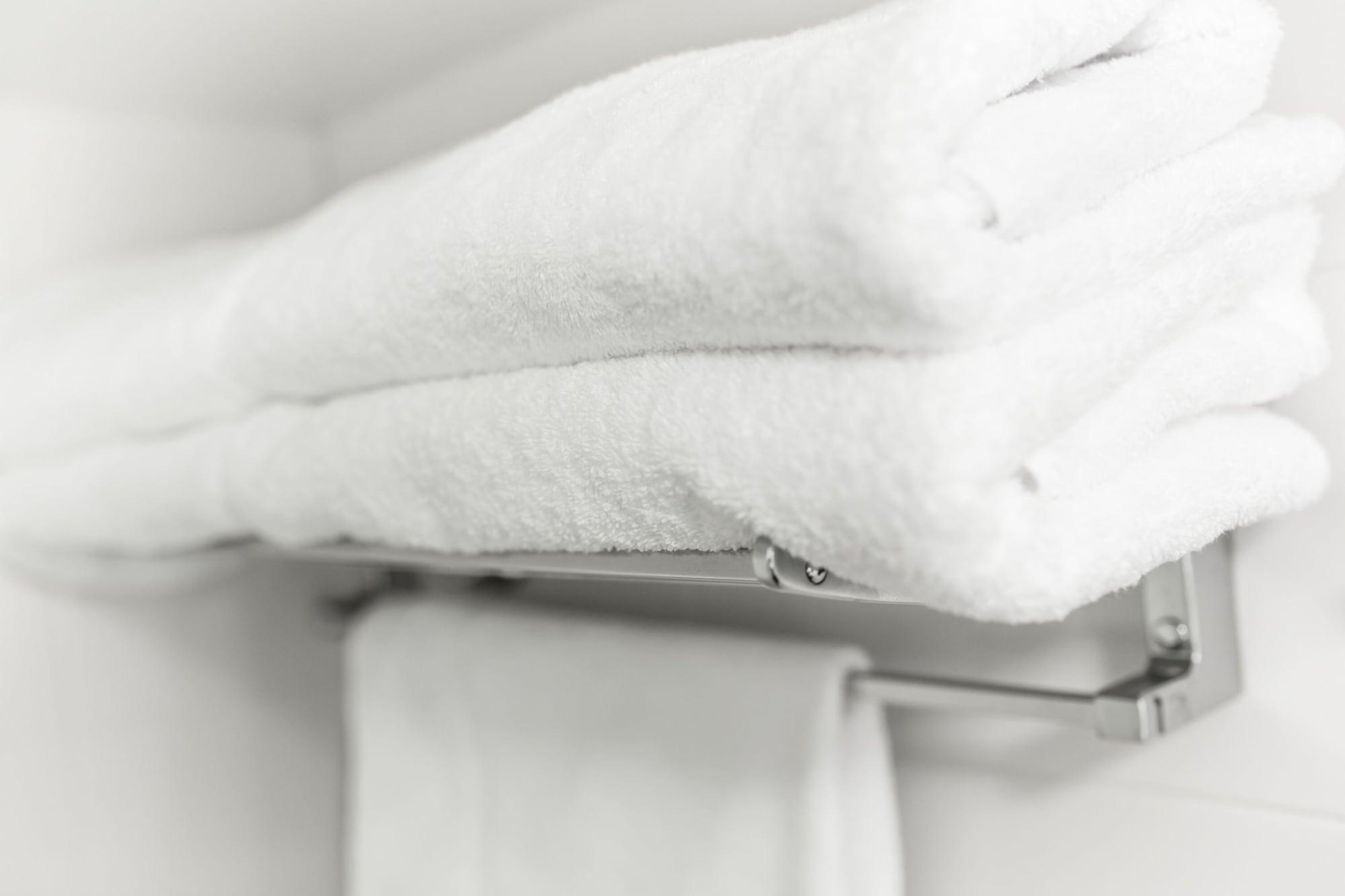 St Ives Apartments Χόμπαρτ Εξωτερικό φωτογραφία