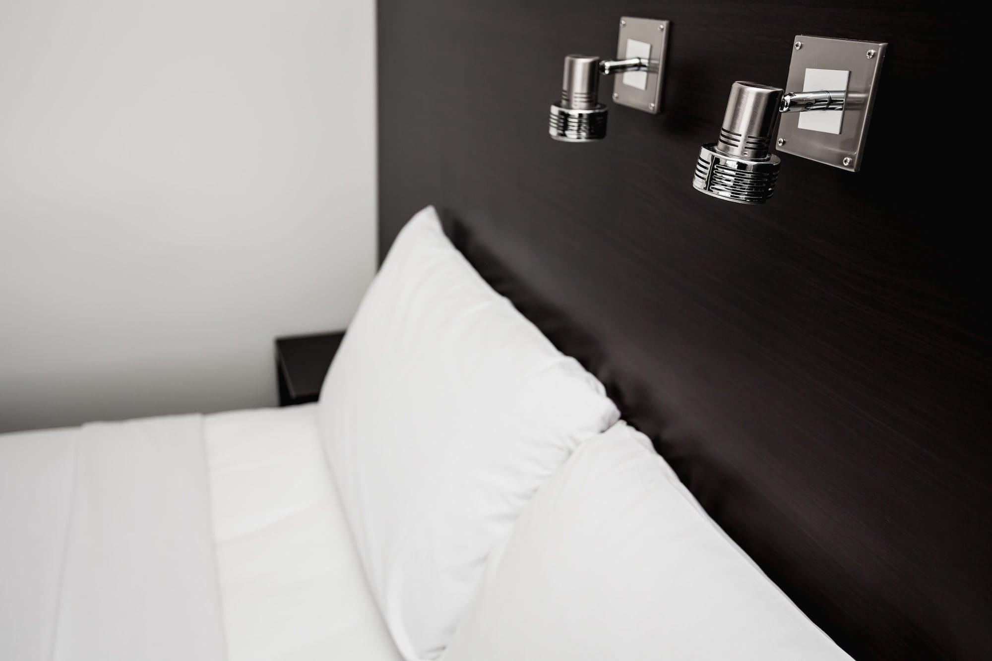 St Ives Apartments Χόμπαρτ Εξωτερικό φωτογραφία